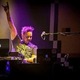 DJ Skeletor