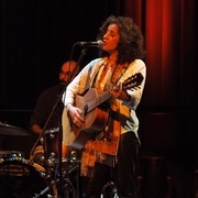 Roya Arab