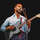 Jalen Ngonda