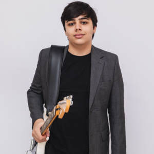felipefern