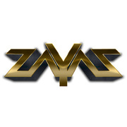 ZAYAZ