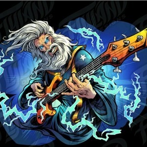 deanholdermusic