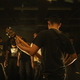 dimas_agung