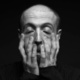 vladimirrusanov