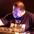 See how Kimihide Kusafuka uses Make Noise Mysteron