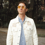 Erik Deutsch, member of MadLove