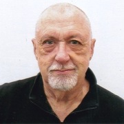 Jay Cloidt, member of Ixna