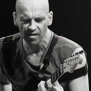 Marc Ducret