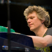 Jozef Dumoulin
