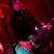 See how Mark Gemini Thwaite uses Mesa/Boogie Dual Rectifier Solo Head