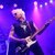 See how Ricky Byrd uses Partscaster