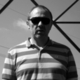 Steve Cobby