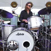Derek Mixon
