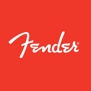 fenderstrat224