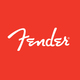 fenderstrat224