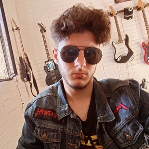 nicomiller_music