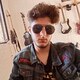 nicomiller_music