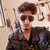 nicomiller_music