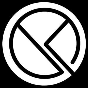 leenq