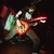 See how Marie Moe uses Orange Terror Bass