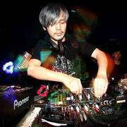 Yukihiro Fukutomi