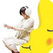 Tomoko Sasaki