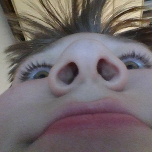 cole_walton