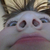 cole_walton
