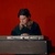 See how Edward James uses Nord Stage 3 Compact
