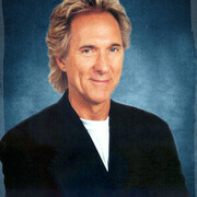 Gary Puckett