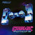 cybercassette
