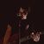nereo_paulus