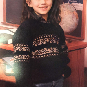 marvelousmaeve