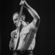 Zac Sokolow