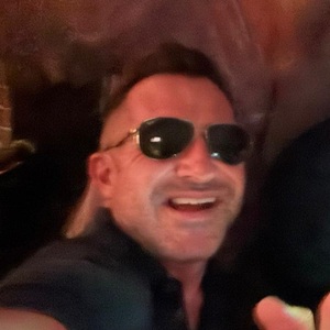 realstevemack