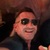 realstevemack