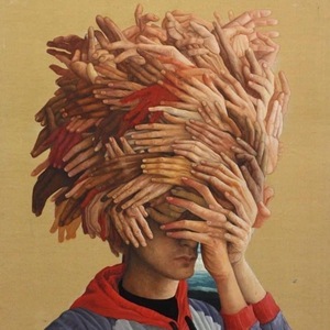 humandrummer