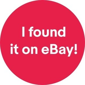 undue_payment