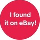 undue_payment