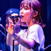 Hitomitoi