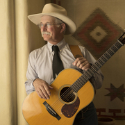 Dave Stamey