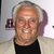 See how Tommy DeVito uses Fender Jazzmaster 1974