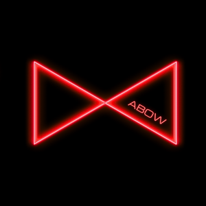 abow