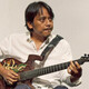 Dewa Budjana