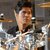 See how Gusti Hendy uses Canopus R.F.M Series