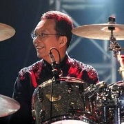 Keenan Nasution