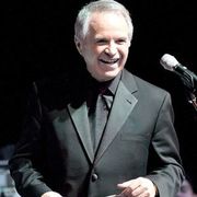 Charlie Calello, member of The Four Seasons
