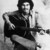 See how Johnny Rivers uses Gibson J-45