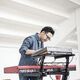 David Kurnia Albert