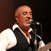 Nick Fortuna